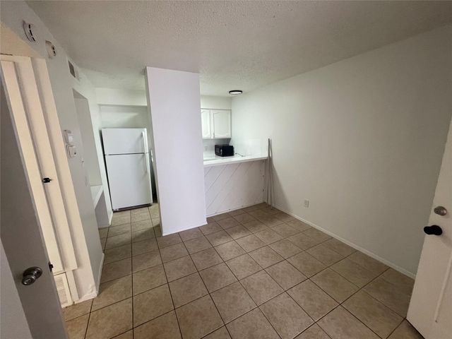 2410 Longview ST 101, Austin, TX 78705