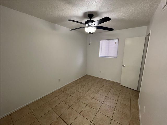 2410 Longview ST 101, Austin, TX 78705