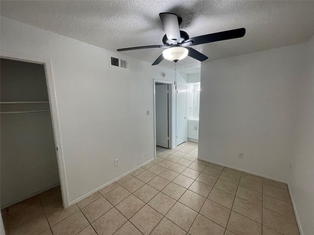 2410 Longview ST 101, Austin, TX 78705