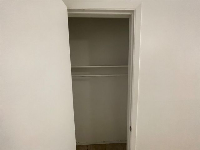 2410 Longview ST 101, Austin, TX 78705