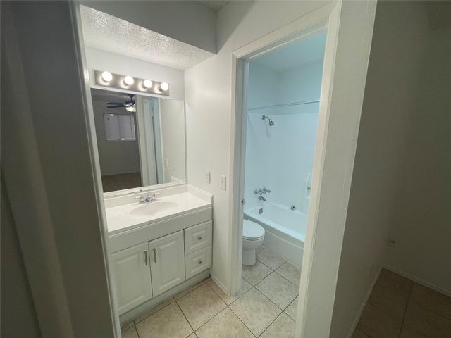 2410 Longview ST 101, Austin, TX 78705
