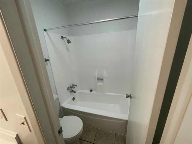 2410 Longview ST 101, Austin, TX 78705