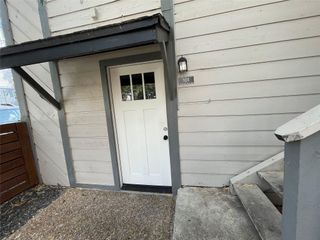 2410 Longview ST 101, Austin, TX 78705