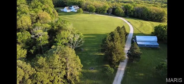 8578 Lizard Lane, Dittmer, MO 63023