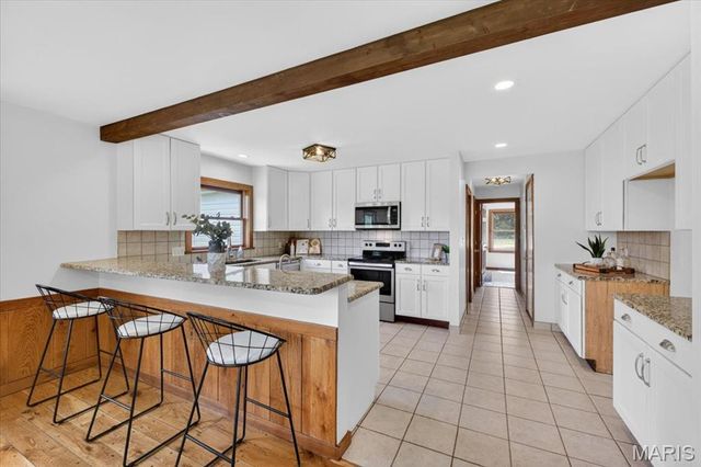 8578 Lizard Lane, Dittmer, MO 63023