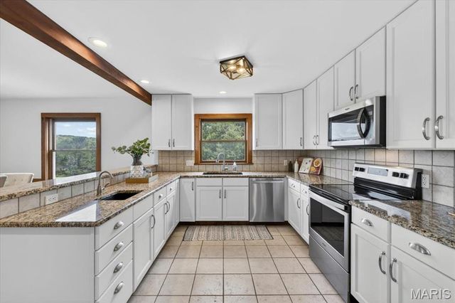 8578 Lizard Lane, Dittmer, MO 63023