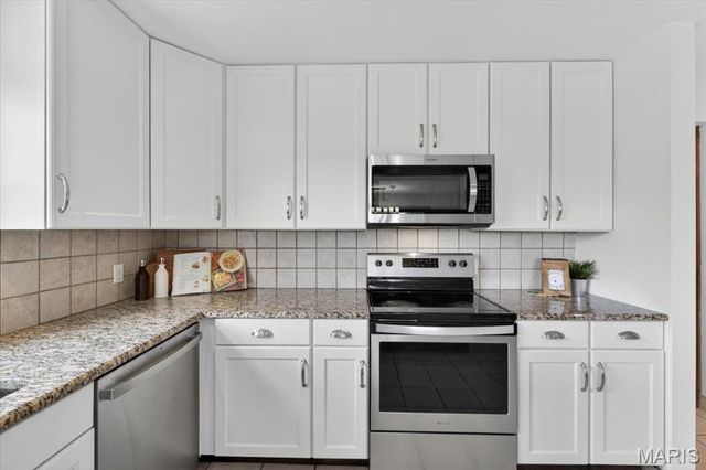8578 Lizard Lane, Dittmer, MO 63023