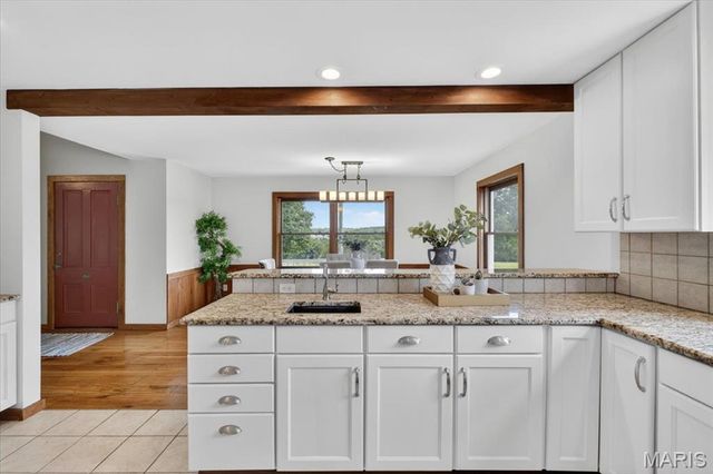 8578 Lizard Lane, Dittmer, MO 63023