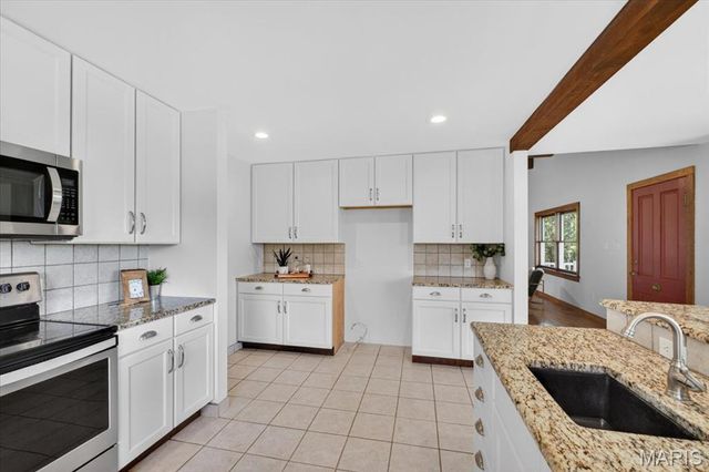 8578 Lizard Lane, Dittmer, MO 63023