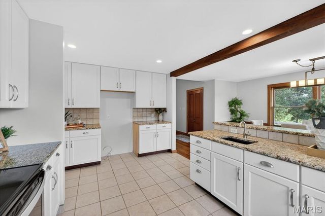 8578 Lizard Lane, Dittmer, MO 63023