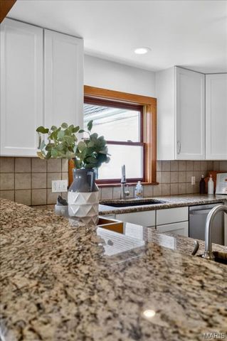 8578 Lizard Lane, Dittmer, MO 63023