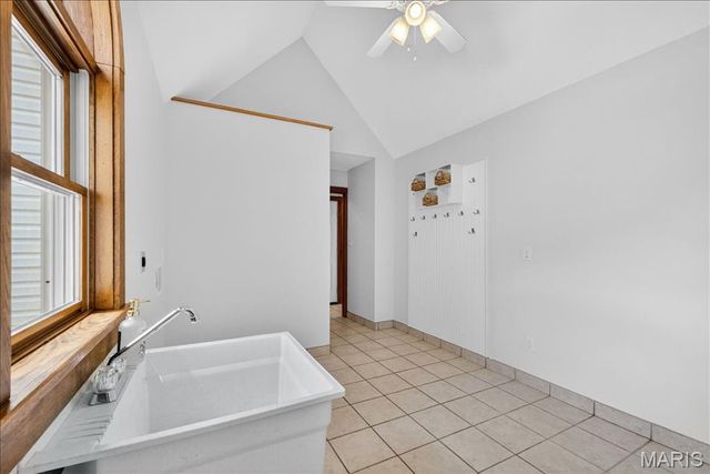 8578 Lizard Lane, Dittmer, MO 63023