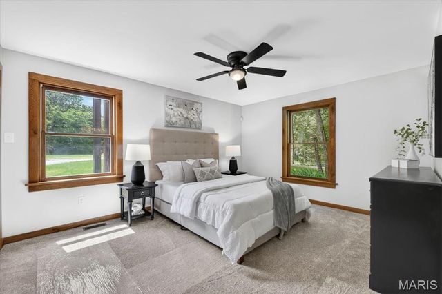 8578 Lizard Lane, Dittmer, MO 63023
