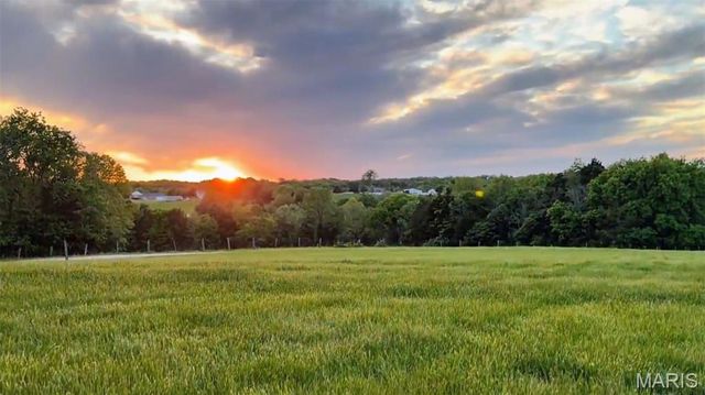 8578 Lizard Lane, Dittmer, MO 63023
