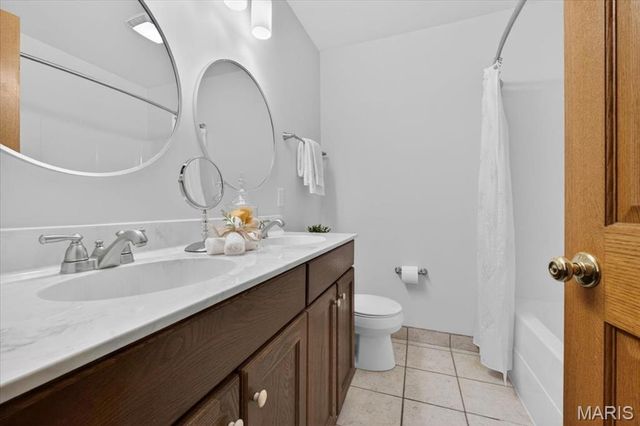 8578 Lizard Lane, Dittmer, MO 63023