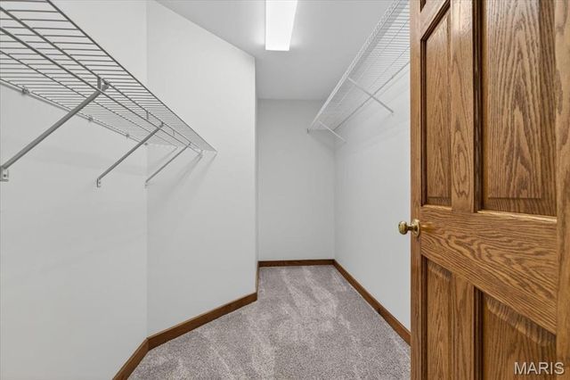 8578 Lizard Lane, Dittmer, MO 63023