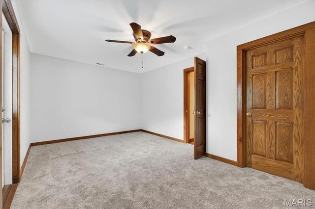 8578 Lizard Lane, Dittmer, MO 63023