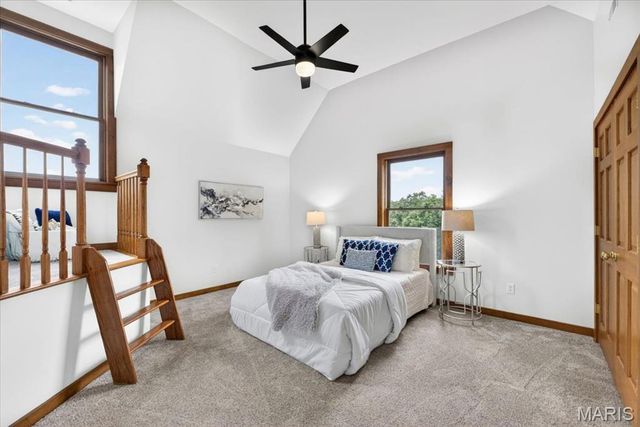 8578 Lizard Lane, Dittmer, MO 63023
