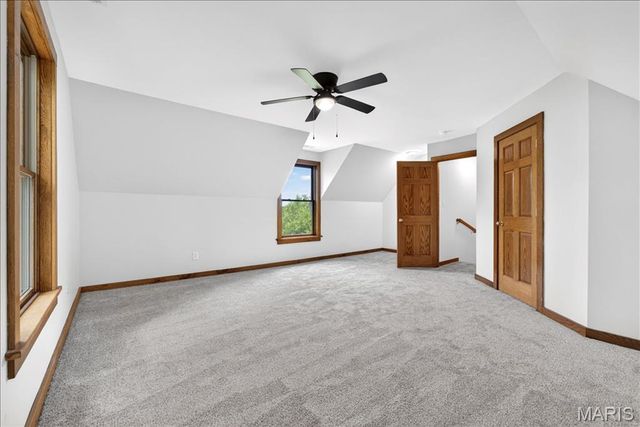 8578 Lizard Lane, Dittmer, MO 63023