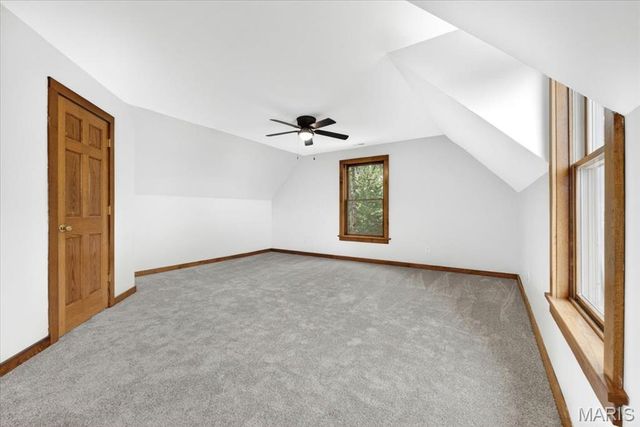 8578 Lizard Lane, Dittmer, MO 63023