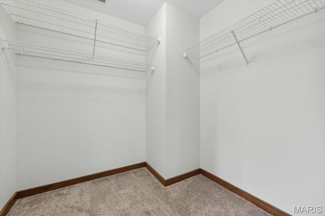 8578 Lizard Lane, Dittmer, MO 63023