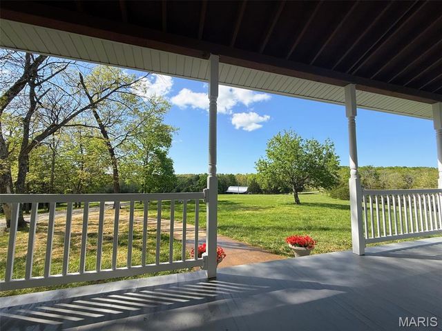 8578 Lizard Lane, Dittmer, MO 63023