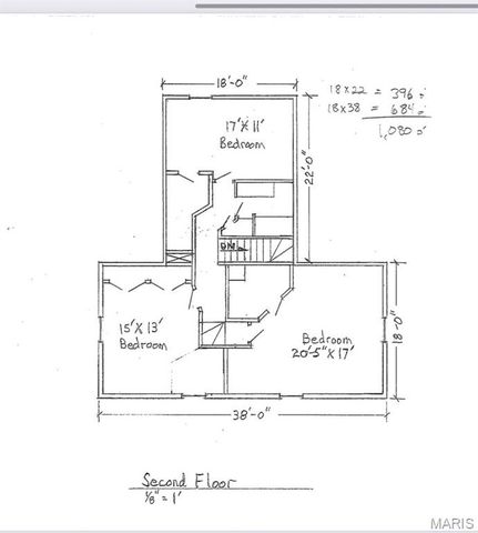 8578 Lizard Lane, Dittmer, MO 63023