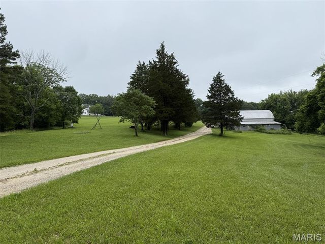 8578 Lizard Lane, Dittmer, MO 63023