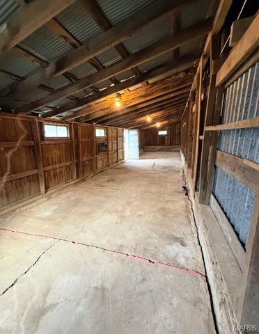 8578 Lizard Lane, Dittmer, MO 63023