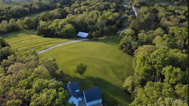 8578 Lizard Lane, Dittmer, MO 63023
