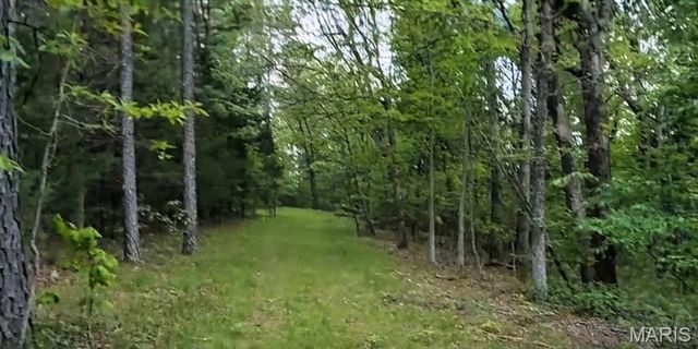 8578 Lizard Lane, Dittmer, MO 63023