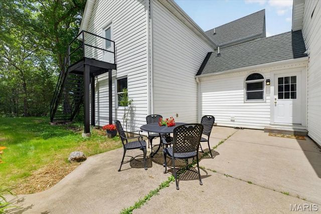 8578 Lizard Lane, Dittmer, MO 63023