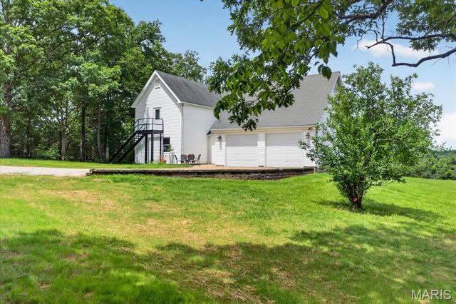 8578 Lizard Lane, Dittmer, MO 63023