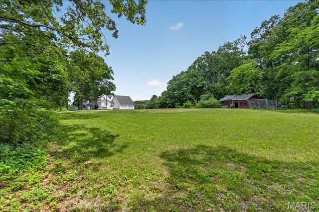 8578 Lizard Lane, Dittmer, MO 63023