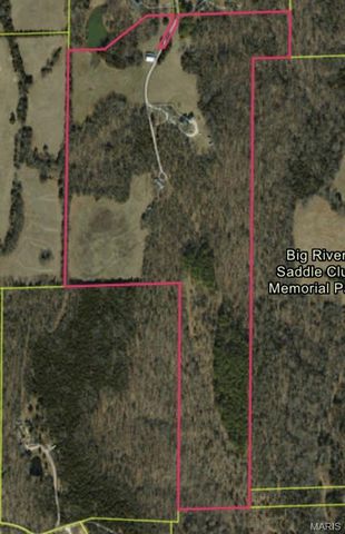 8578 Lizard Lane, Dittmer, MO 63023