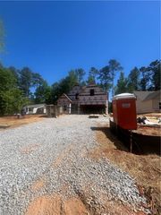 2454 Ashton Drive, Villa Rica, GA 30180