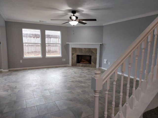 25027 Galium Meadows, Tomball, TX 77375
