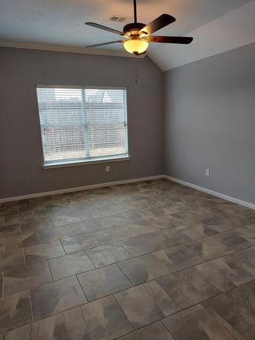 25027 Galium Meadows, Tomball, TX 77375