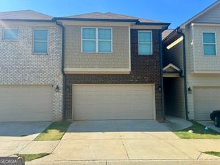 4331 Fulson Drive, Lilburn, GA 30047
