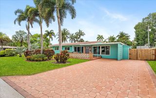 2625 NW 3rd Avenue, Wilton Manors, FL 33311