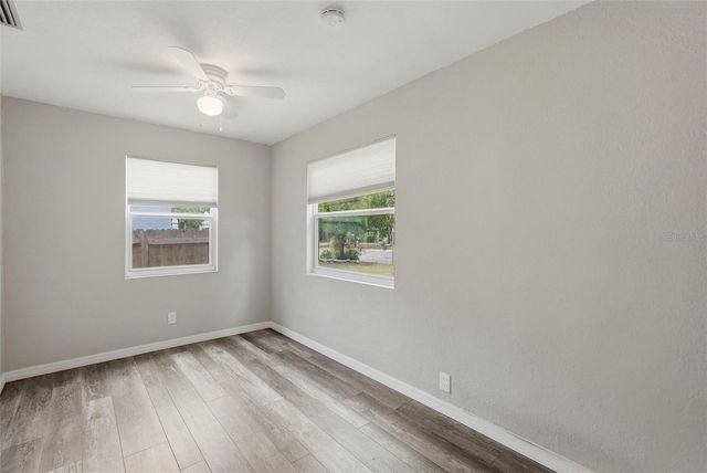 5124 19TH STREET N, St Petersburg, FL 33714