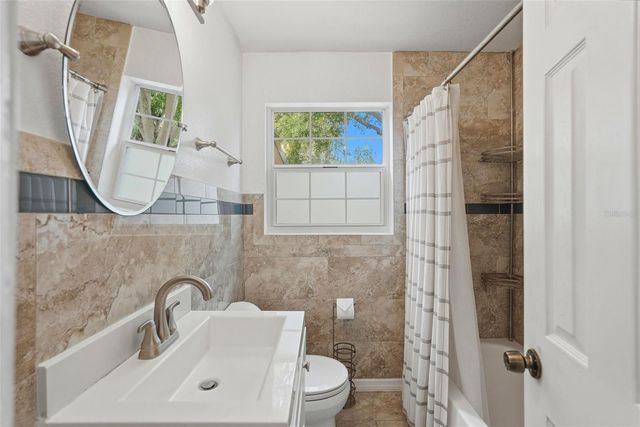 5124 19TH STREET N, St Petersburg, FL 33714