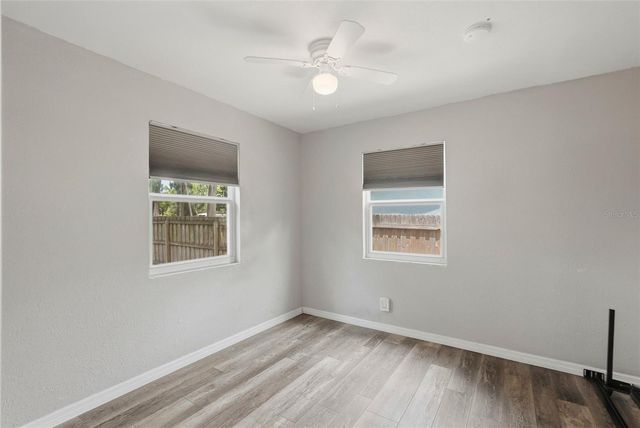 5124 19TH STREET N, St Petersburg, FL 33714