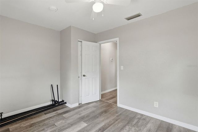 5124 19TH STREET N, St Petersburg, FL 33714