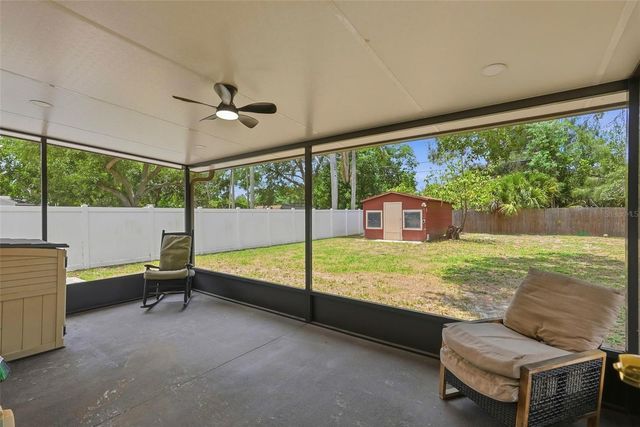 5124 19TH STREET N, St Petersburg, FL 33714