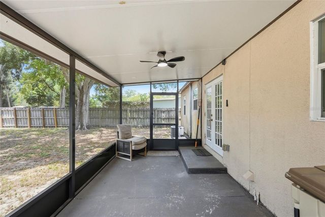 5124 19TH STREET N, St Petersburg, FL 33714