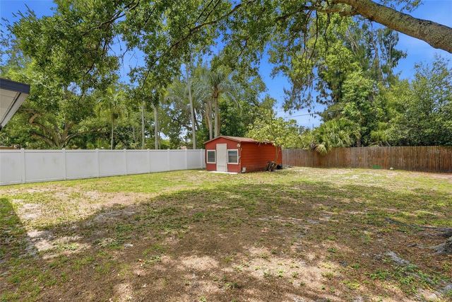 5124 19TH STREET N, St Petersburg, FL 33714