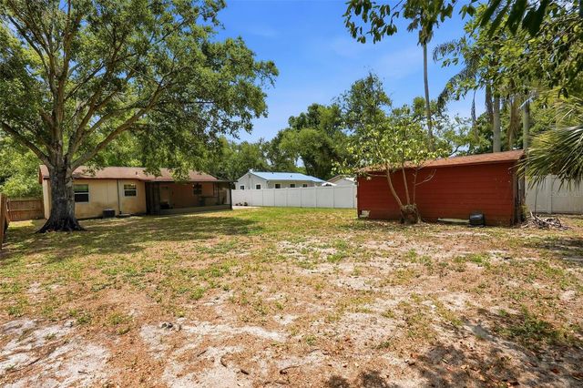 5124 19TH STREET N, St Petersburg, FL 33714