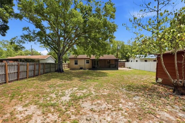 5124 19TH STREET N, St Petersburg, FL 33714