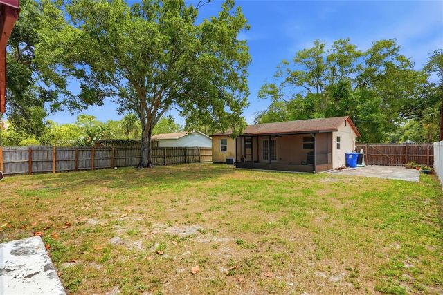 5124 19TH STREET N, St Petersburg, FL 33714